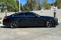 2018 Mercedes-Benz E-Class E 400