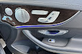 2018 Mercedes-Benz E-Class E 400