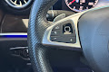 2018 Mercedes-Benz E-Class E 400