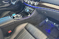2018 Mercedes-Benz E-Class E 400