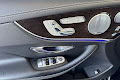 2018 Mercedes-Benz E-Class E 400