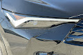 2026 Acura ADX A-Spec Package