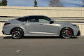 2026 Acura Integra Type S