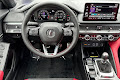 2026 Acura Integra Type S