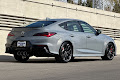 2026 Acura Integra Type S