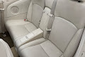 2010 Lexus IS 250 C