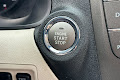 2010 Lexus IS 250 C