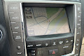 2010 Lexus IS 250 C