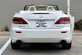 2010 Lexus IS 250 C