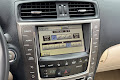 2010 Lexus IS 250 C
