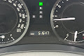 2010 Lexus IS 250 C
