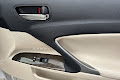 2010 Lexus IS 250 C
