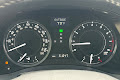2010 Lexus IS 250 C