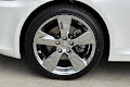 2010 Lexus IS 250 C