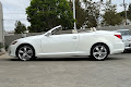 2010 Lexus IS 250 C