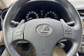 2010 Lexus IS 250 C