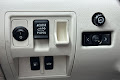 2010 Lexus IS 250 C