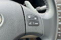 2010 Lexus IS 250 C