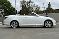2010 Lexus IS 250 C