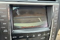 2010 Lexus IS 250 C