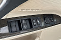 2010 Lexus IS 250 C