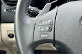 2010 Lexus IS 250 C