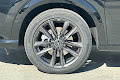 2026 Acura ADX A-Spec Package