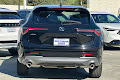 2026 Acura ADX A-Spec Package