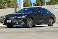 2024 Lexus ES 300h
