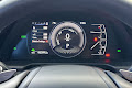 2024 Lexus ES 300h