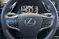 2024 Lexus ES 300h