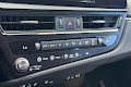 2024 Lexus ES 300h