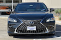 2024 Lexus ES 300h