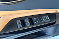 2024 Lexus ES 300h