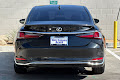 2024 Lexus ES 300h