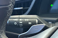 2024 Lexus ES 300h