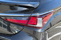 2024 Lexus ES 300h
