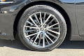 2024 Lexus ES 300h