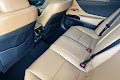 2024 Lexus ES 300h