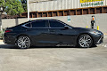 2024 Lexus ES 300h