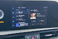 2024 Lexus ES 300h