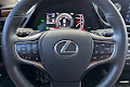 2024 Lexus ES 300h