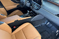 2024 Lexus ES 300h
