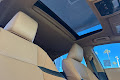 2024 Lexus ES 300h
