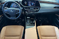 2024 Lexus ES 300h