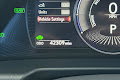 2024 Lexus ES 300h