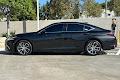 2024 Lexus ES 300h