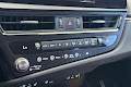 2024 Lexus ES 300h