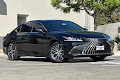 2024 Lexus ES 300h