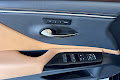 2024 Lexus ES 300h